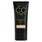 Max-factor-cc-color-correcting-cream-getoente-tagespflege