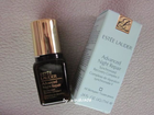 Estee-lauder-advanced-night-repair-synchronized-recovery-complex-ii