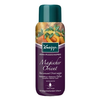 Kneipp-aroma-pflegeschaumbad-magischer-orient