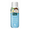 Kneipp-cremebad-paradiesische-versuchung