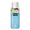 Kneipp-cremebad-paradiesische-versuchung