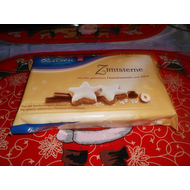 Bahlsen-zimtsterne-bild-1