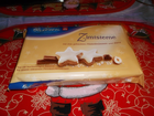 Bahlsen-zimtsterne-bild-1
