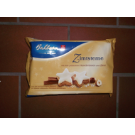 Bahlsen-zimtsterne-bild-2