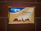 Bahlsen-zimtsterne-bild-2