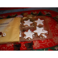 Bahlsen-zimtsterne-bild-4
