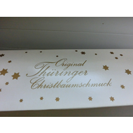 Thueringer-firmenlogo