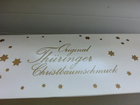 Thueringer-firmenlogo