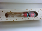 Verpackung-mit-der-spitze