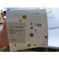 Dm-preis