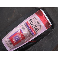 Loreal-elvital-total-repair-extreme-rekonstruierendes-shampoo