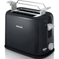 Philips-hd2567