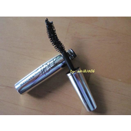 Collistar-mascara-shock