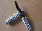 Collistar-mascara-shock