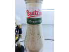 Gut-sichtbar-die-kraeuter