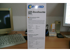 Standleuchte
