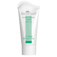 Biomaris-hydro-intense-cream-spf-10