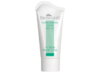Biomaris-hydro-intense-cream-spf-10