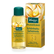 Kneipp-schoenheitsgeheimnis