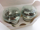 Die-2-desserts-in-der-verpackung