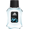 Adidas-ice-dive-eau-de-toilette