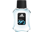 Adidas-ice-dive-eau-de-toilette