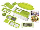 Genius-gmbh-nicer-dicer