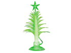Hama-led-weihnachtsbaum