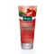 Kneipp-duschbalsam-granatapfel-cassis