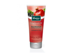 Kneipp-duschbalsam-granatapfel-cassis