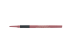 Artdeco-mineral-lip-styler