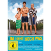 Da-geht-noch-was-dvd