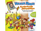 Kunterbunte-jahreszeiten-volker-rosin