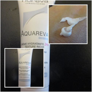 Uackys-nerava-test