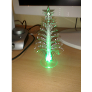 Hama-usb-led-weihnachtsbaum