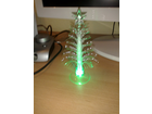 Hama-usb-led-weihnachtsbaum