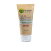 Garnier-bb-cream-miracle-skin-perfector-5-in-1