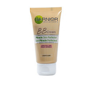 Garnier-bb-cream-miracle-skin-perfector-5-in-1