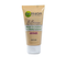 Garnier-bb-cream-miracle-skin-perfector-5-in-1