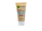 Garnier-bb-cream-miracle-skin-perfector-5-in-1