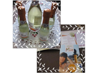 Quackys-freixenet-test