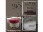 Quackys-biocura-test