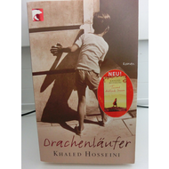 Vorderseite-cover