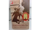 Vorderseite-cover