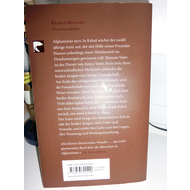 Mein-buch