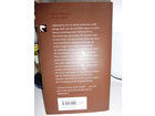 Mein-buch
