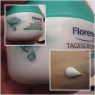 Quackys-1-florena-test