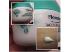 Quackys-1-florena-test