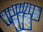 Head-shoulders
