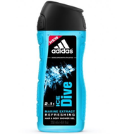 Adidas-ice-dive-duschgel